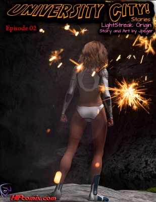 LS-O-02x000.jpg