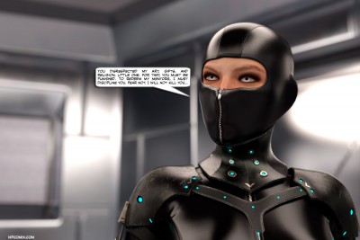 LS-O-06x023.jpg