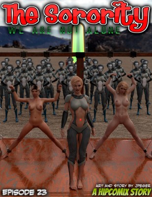 TS-WANA-23x000.jpg