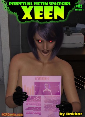 XEEN_001_002_000a.jpg