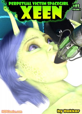 XEEN_001_003_000a.jpg