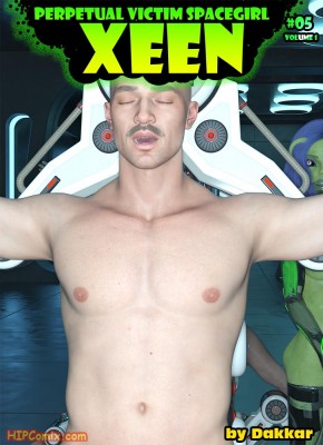 XEEN_001_005_000a.jpg