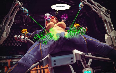 HABA_BATEXP139.jpg