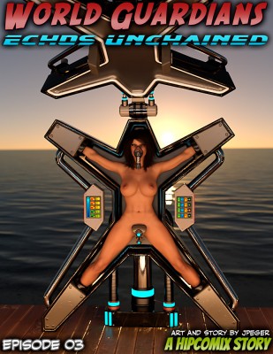 WG-EU03x000.jpg
