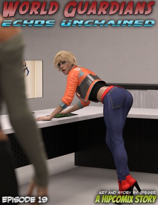 WG-EU19x000.jpg