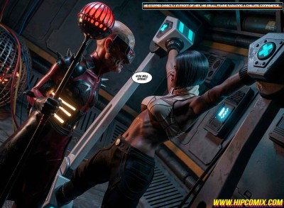 IMPERIUM_ARS-TENEBROSA_045.jpg