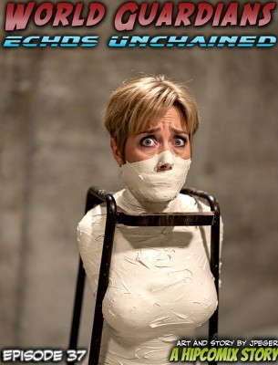 WG-EU37x000.jpg